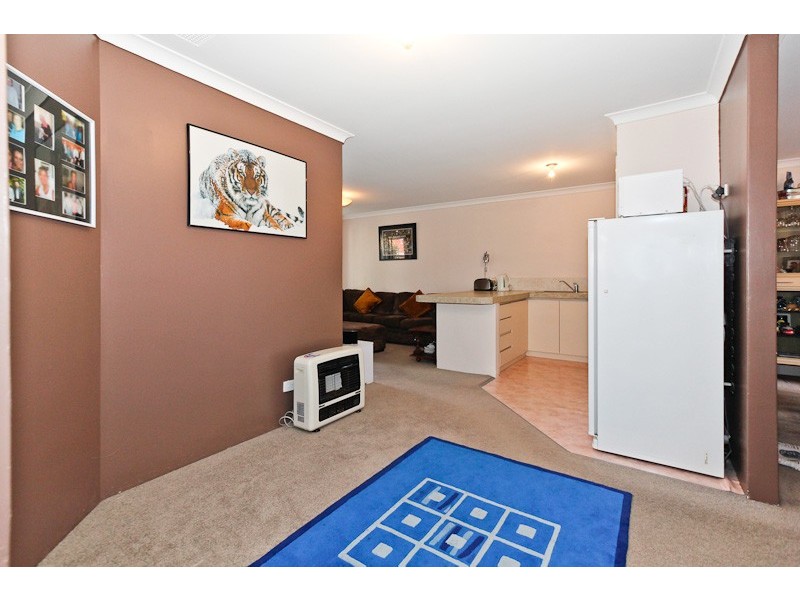 75 Carcoola Street, Nollamara WA 6061