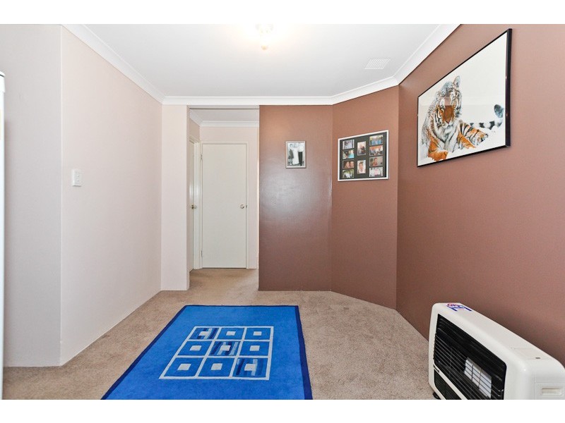 75 Carcoola Street, Nollamara WA 6061