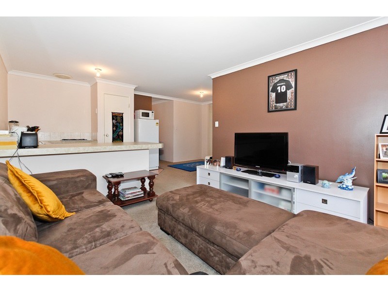 75 Carcoola Street, Nollamara WA 6061