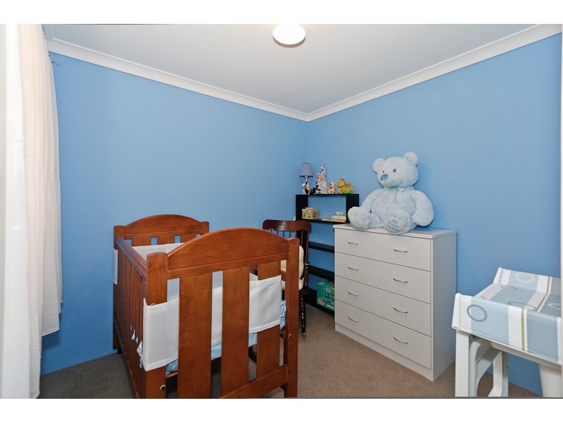 75 Carcoola Street, Nollamara WA 6061