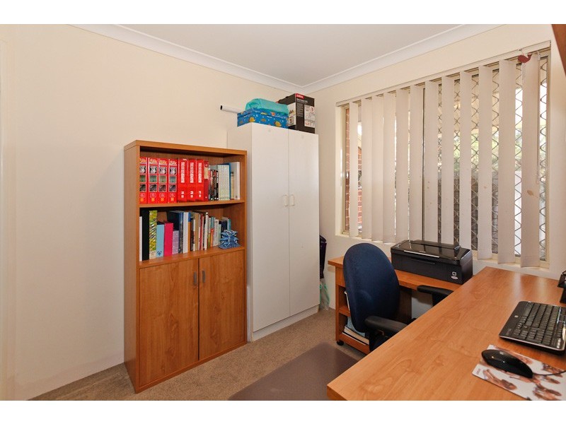 75 Carcoola Street, Nollamara WA 6061