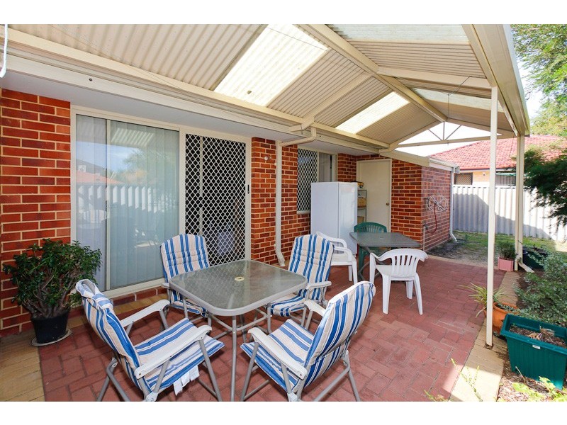 75 Carcoola Street, Nollamara WA 6061