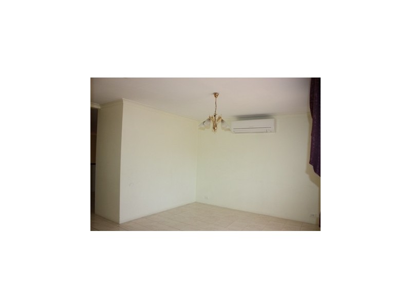 10 Sabine Grove, Alexander Heights WA 6064