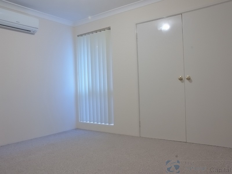 4/81 Azelia Street, Alexander Heights WA 6064