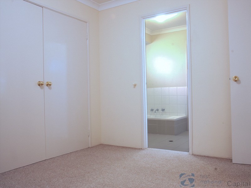 4/81 Azelia Street, Alexander Heights WA 6064