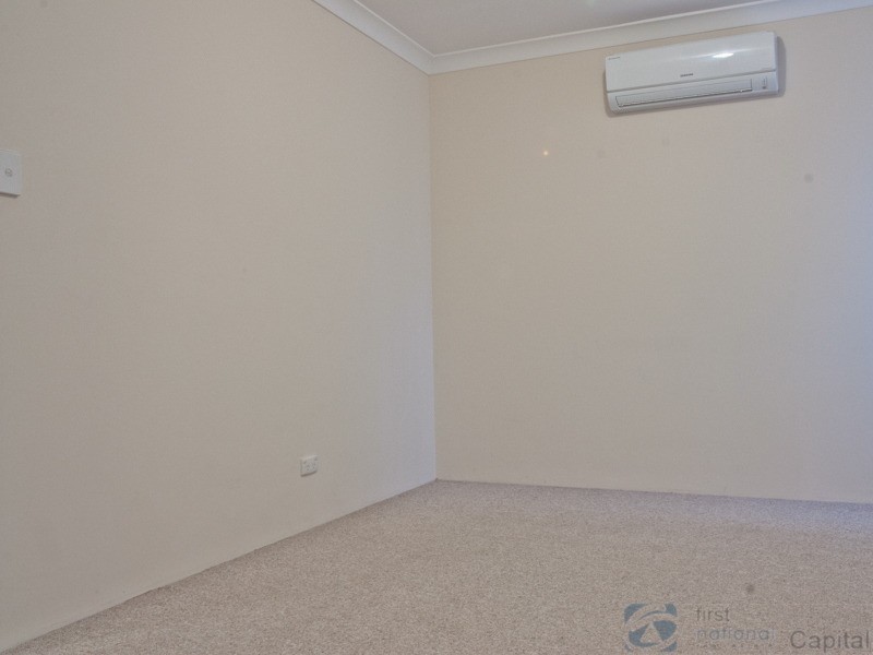 4/81 Azelia Street, Alexander Heights WA 6064