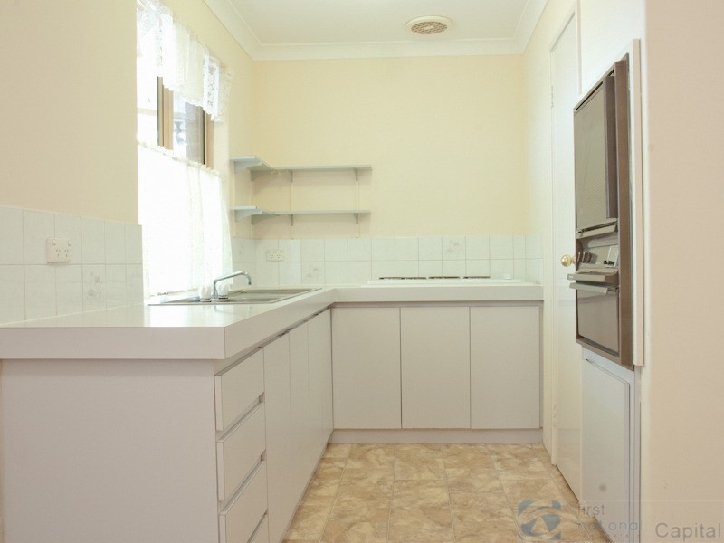 4/81 Azelia Street, Alexander Heights WA 6064