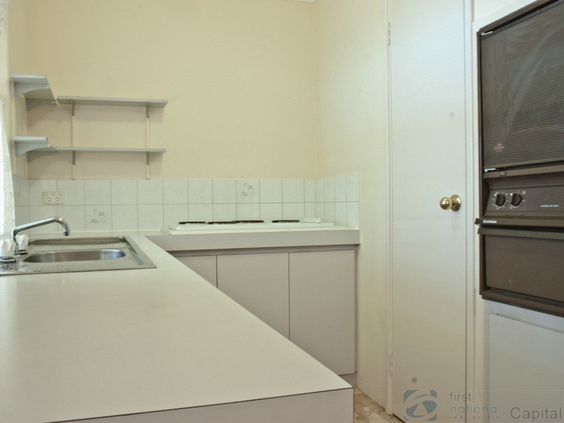 4/81 Azelia Street, Alexander Heights WA 6064