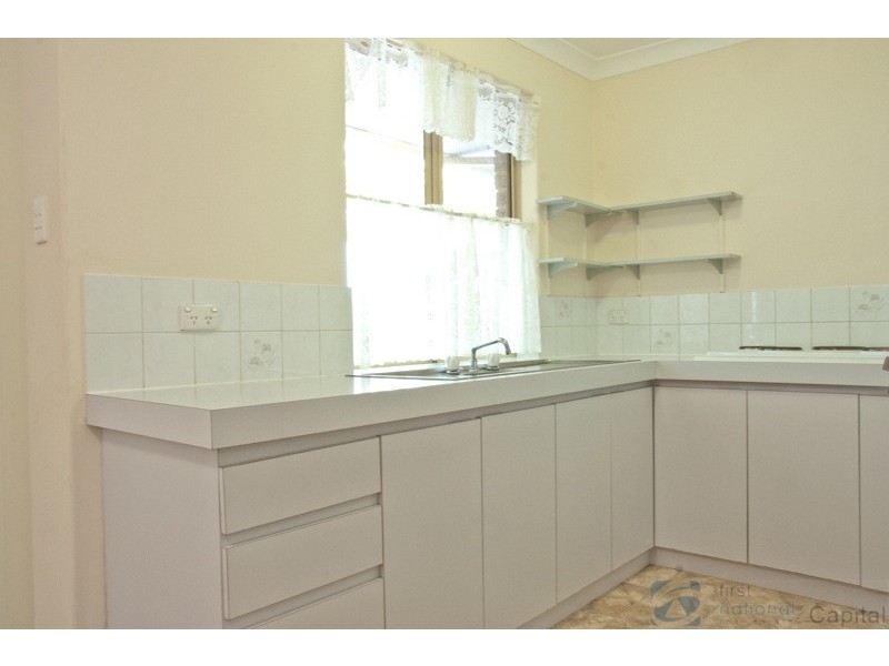 4/81 Azelia Street, Alexander Heights WA 6064