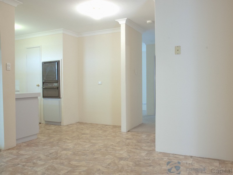 4/81 Azelia Street, Alexander Heights WA 6064