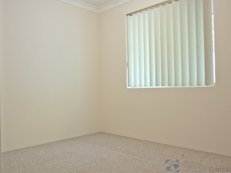 4/81 Azelia Street, Alexander Heights WA 6064