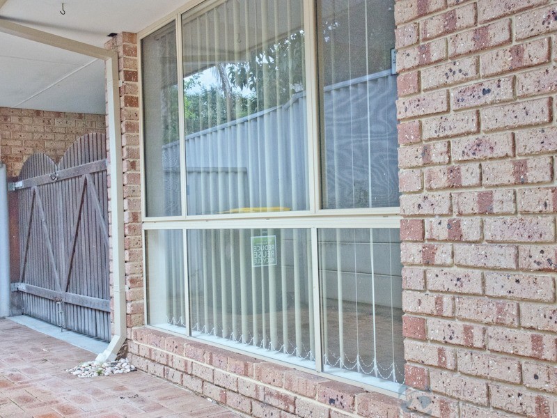 4/81 Azelia Street, Alexander Heights WA 6064