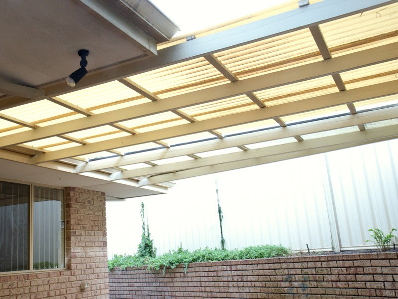 4/81 Azelia Street, Alexander Heights WA 6064