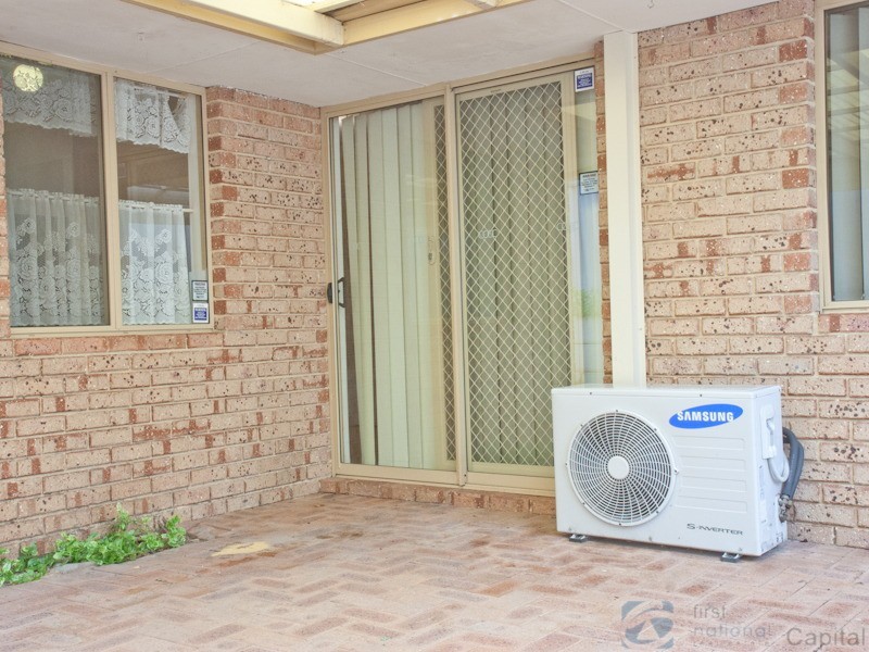 4/81 Azelia Street, Alexander Heights WA 6064