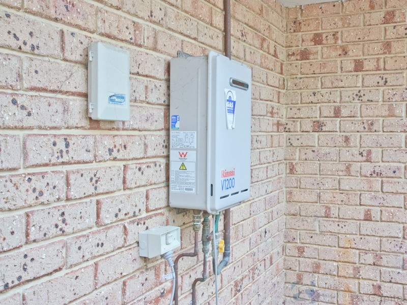 4/81 Azelia Street, Alexander Heights WA 6064