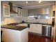 19A Binstead Court, Koondoola WA 6064