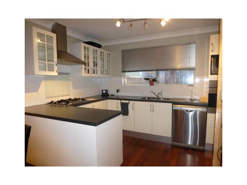 19A Binstead Court, Koondoola WA 6064