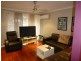 19A Binstead Court, Koondoola WA 6064