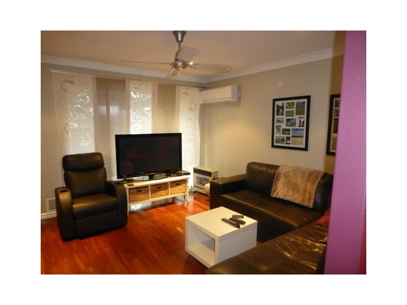 19A Binstead Court, Koondoola WA 6064