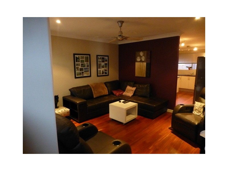 19A Binstead Court, Koondoola WA 6064