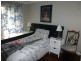 19A Binstead Court, Koondoola WA 6064