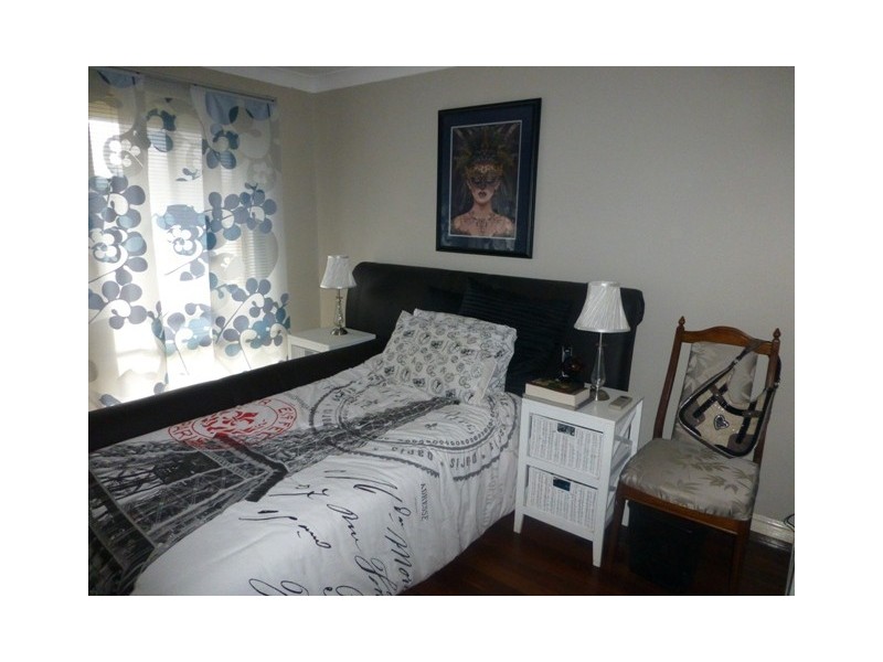 19A Binstead Court, Koondoola WA 6064