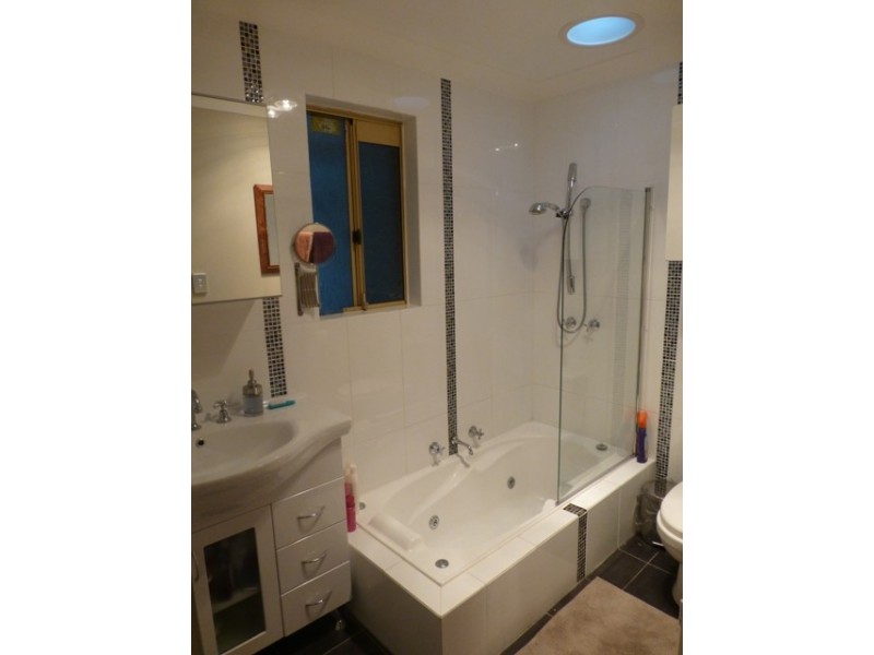 19A Binstead Court, Koondoola WA 6064