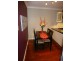 19A Binstead Court, Koondoola WA 6064
