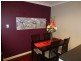 19A Binstead Court, Koondoola WA 6064