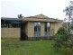 19A Binstead Court, Koondoola WA 6064