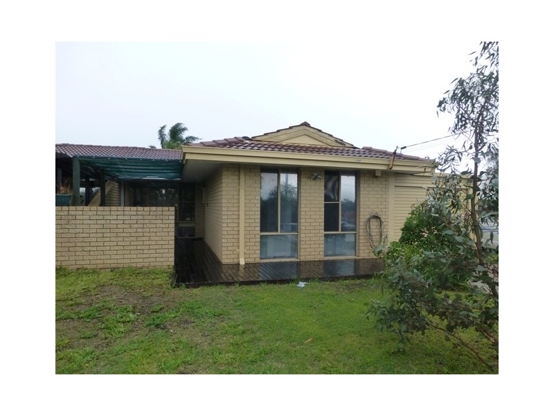 19A Binstead Court, Koondoola WA 6064