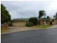 7 Redwood Court, Alexander Heights WA 6064