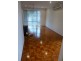 7 Redwood Court, Alexander Heights WA 6064