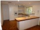 7 Redwood Court, Alexander Heights WA 6064