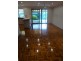 7 Redwood Court, Alexander Heights WA 6064