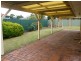 7 Redwood Court, Alexander Heights WA 6064