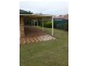 7 Redwood Court, Alexander Heights WA 6064