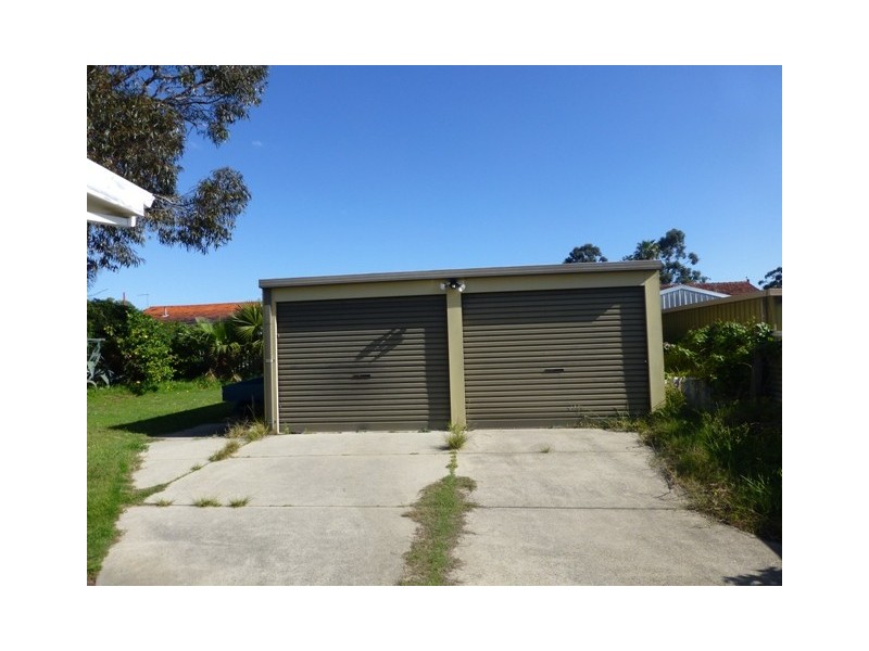 62 Dallington Crescent, Balga WA 6061