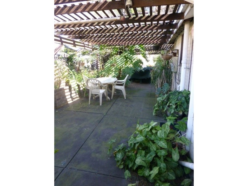 62 Dallington Crescent, Balga WA 6061