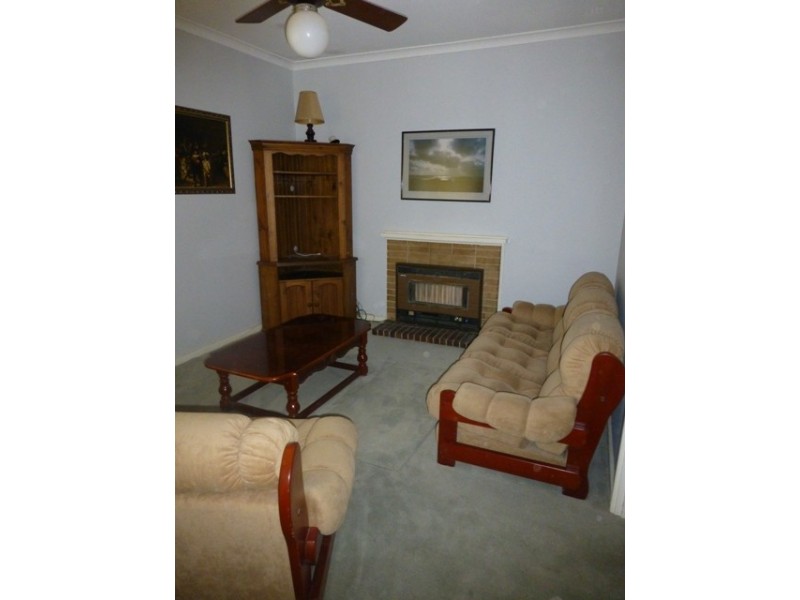 62 Dallington Crescent, Balga WA 6061