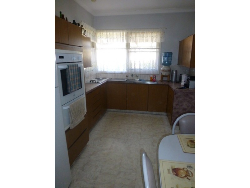 62 Dallington Crescent, Balga WA 6061