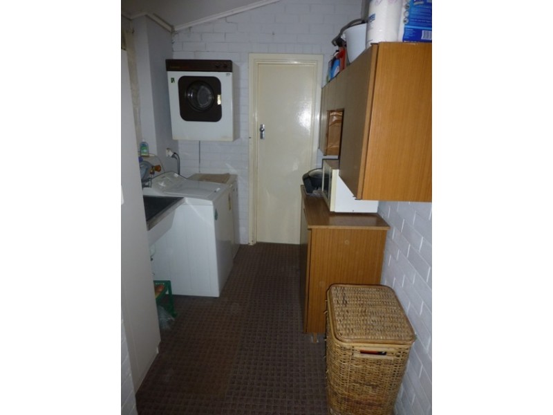 62 Dallington Crescent, Balga WA 6061