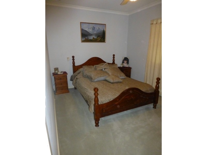 62 Dallington Crescent, Balga WA 6061