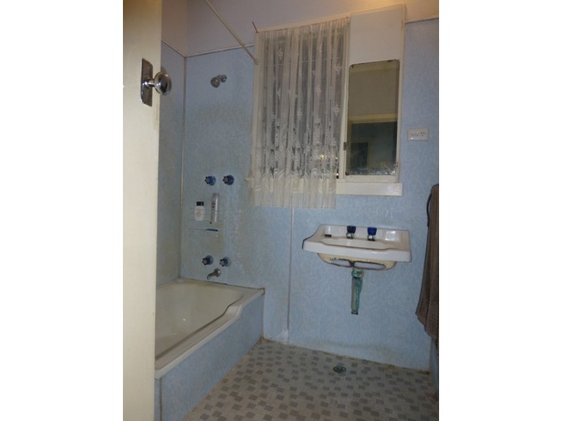 62 Dallington Crescent, Balga WA 6061