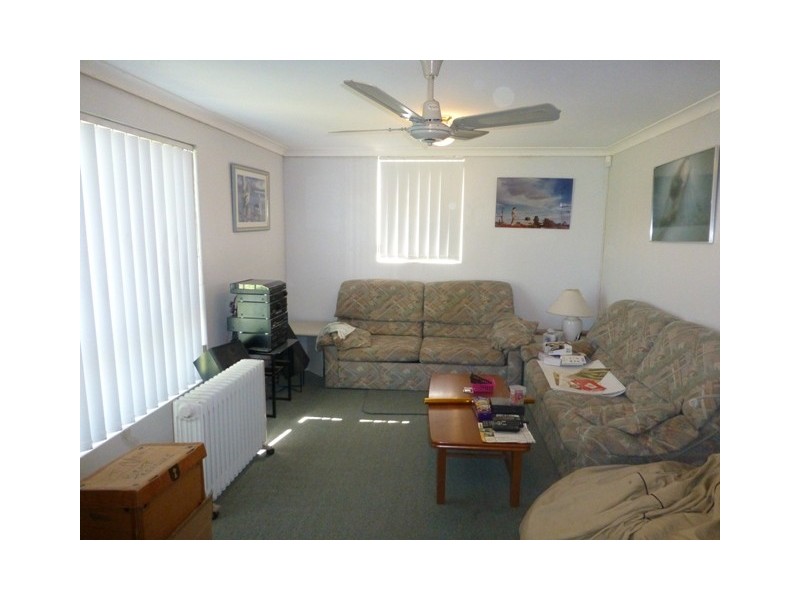 62 Dallington Crescent, Balga WA 6061