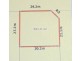 74 Camberwell Road, Balga WA 6061
