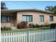 74 Camberwell Road, Balga WA 6061