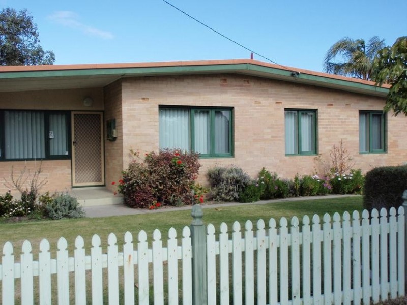 74 Camberwell Road, Balga WA 6061