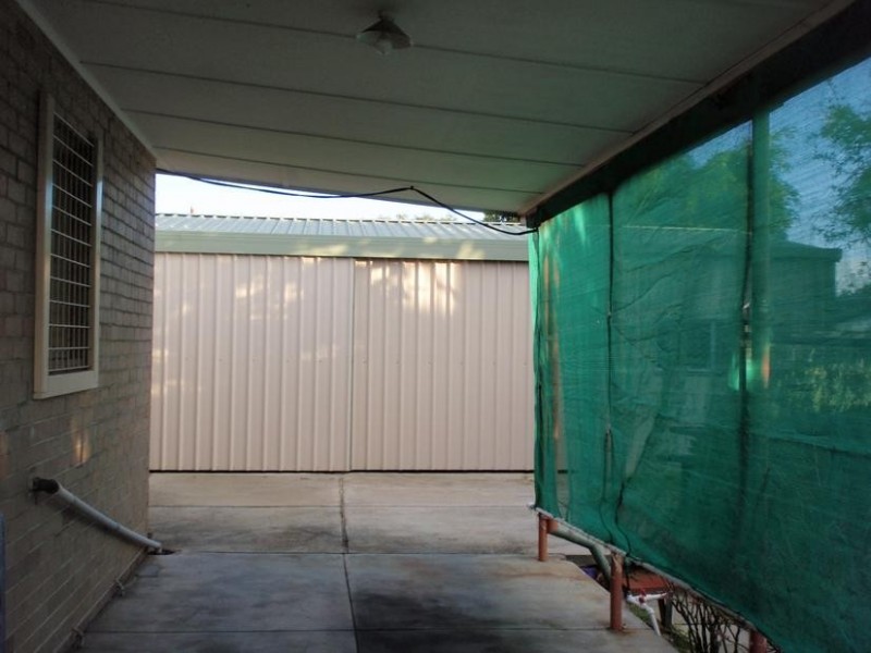 74 Camberwell Road, Balga WA 6061