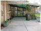 74 Camberwell Road, Balga WA 6061